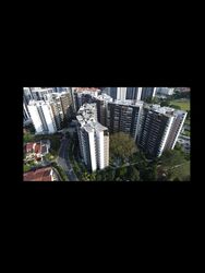 Bartley Residences (D19), Apartment #360301521